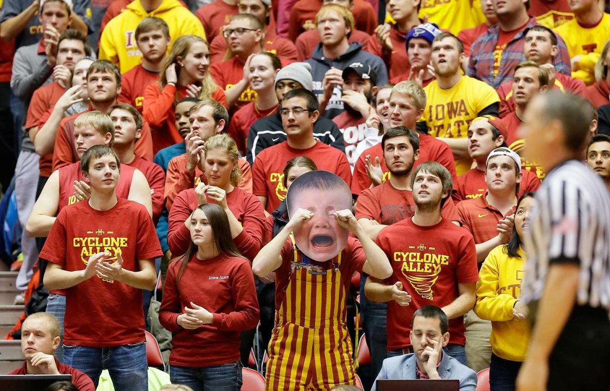 iowa-state-72a-0.jpg